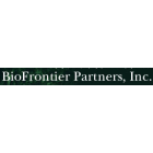 Biofrontier Partners logo