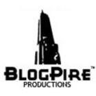 Blogpire Productions logo