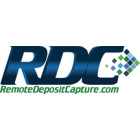 RemoteDepositCapture.com logo