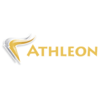 Athleon logo