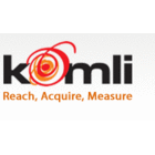 Komli Media logo