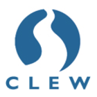 Clew logo