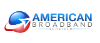 American Broadband Family of Companies logo