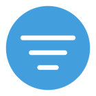 Elevate Visual Communications logo