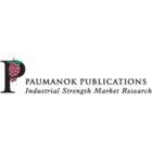 Paumanok Publications, Inc. logo