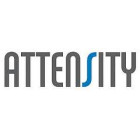 Attensity logo