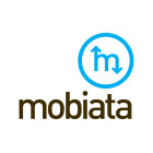 Mobiata logo