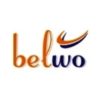 BelWo logo