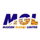 Mascon Global logo