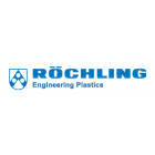 Rochling Engineering Plastics logo