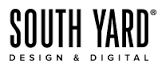 South Yard Design & Digital logo