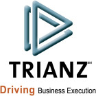 Trianz logo