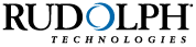 Rudolph Tech logo
