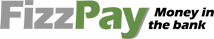 FizzPay logo