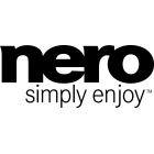 Nero Inc logo