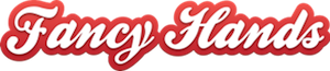 Fancy Hands logo
