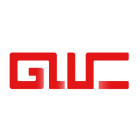 GWC logo