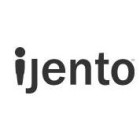 iJento logo