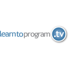 LearnToProgram.tv logo