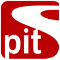 PIT Solutions logo