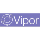 VIPorbit Software logo
