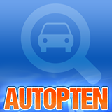 Autopten.com logo