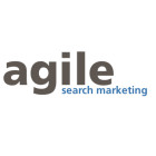 Agile Search Marketing logo