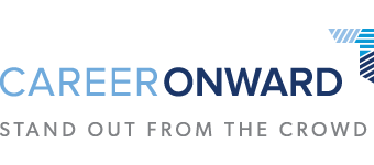 Career Onward logo