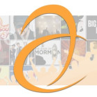 AskaTicket logo