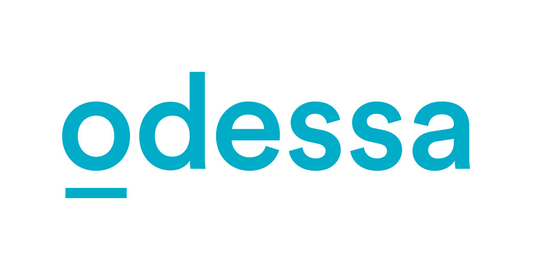 Odessa logo