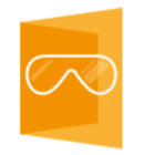 SmartBuyGlasses logo