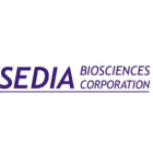 Sedia Biosciences logo
