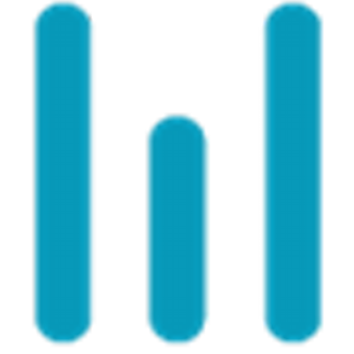Clockwork Solutions, LLC logo