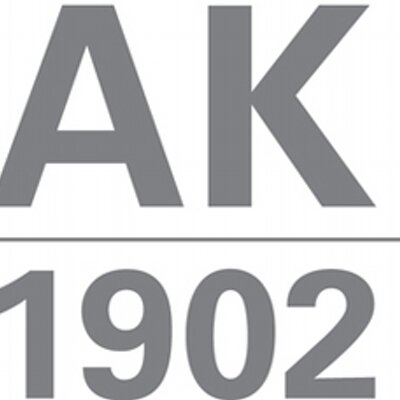 Andrews Kurth LLP logo