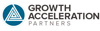 Growth Acceleration Partners logo