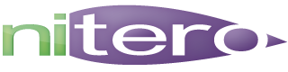 Nitero, Inc. logo