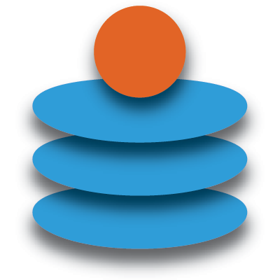 SpringTrax, Inc. logo