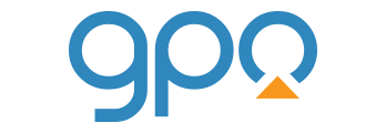 GPO logo
