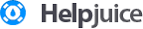Helpjuice Inc. logo