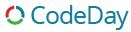 CodeDay Houston logo