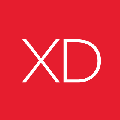 Experience Design Lab logo