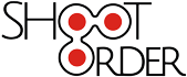 ShootOrder | Digital Marketing Agency logo