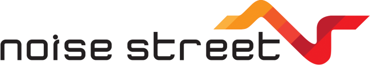 Noise Street logo