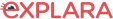 Explara logo
