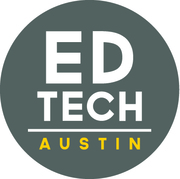 EdTech Austin logo