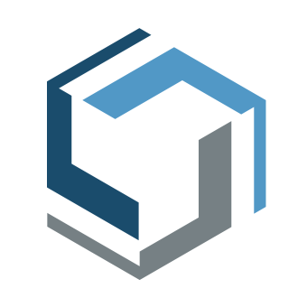 Pulse Insights logo