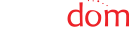 Geekdom logo