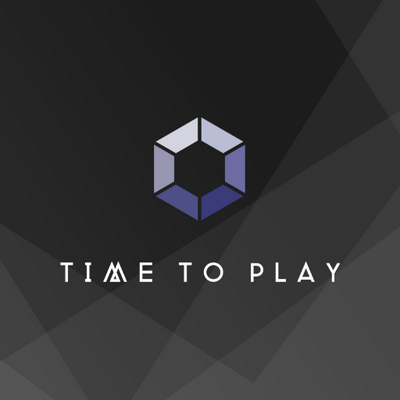 Trick Gaming Studios logo