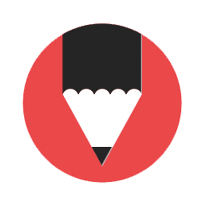YouiDraw logo