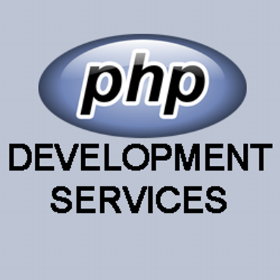 PHPDevelopmentServices logo